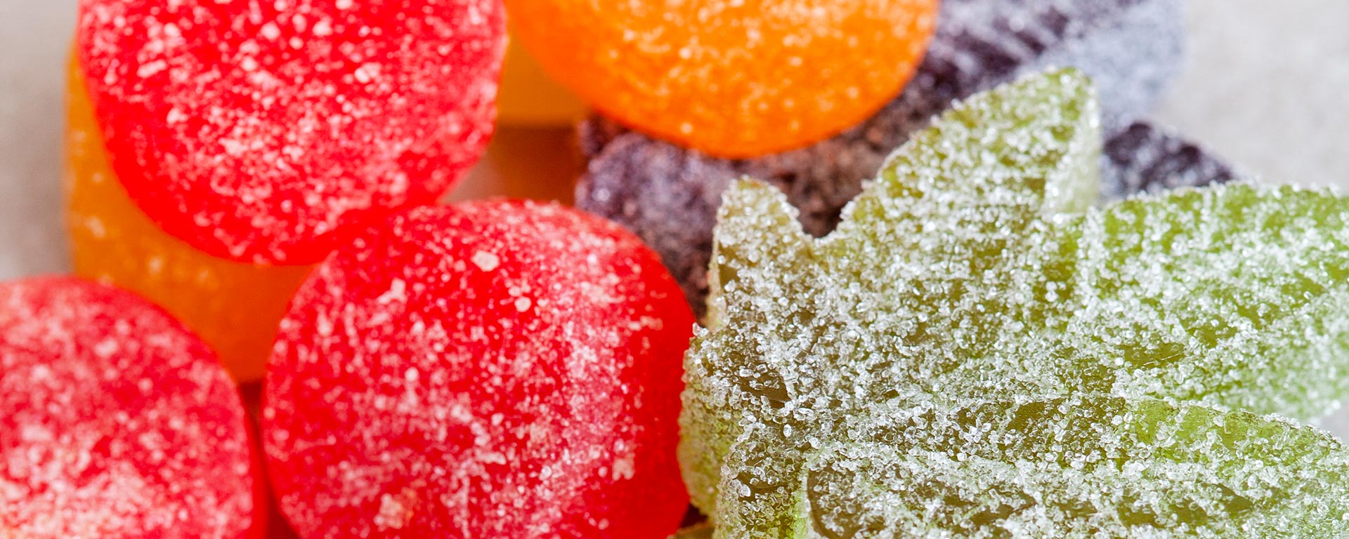 Edibles