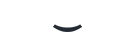 Weedmaps